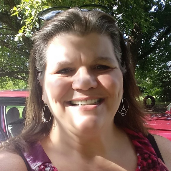 sarahsoda_2